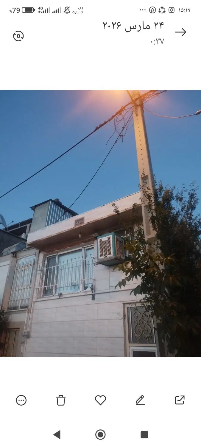 زمین نایسر