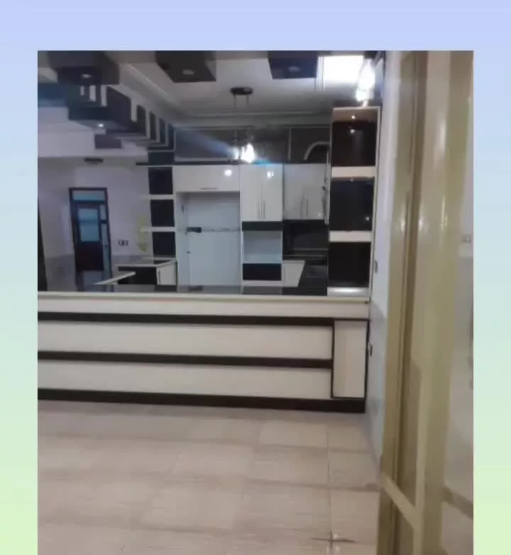 خاص‌پسندان بخوانند