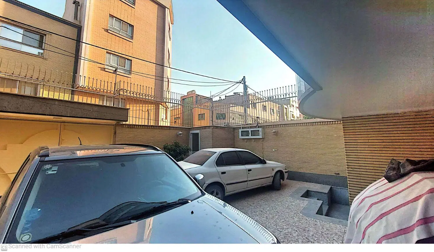 مناسب برای خریدار واقعی