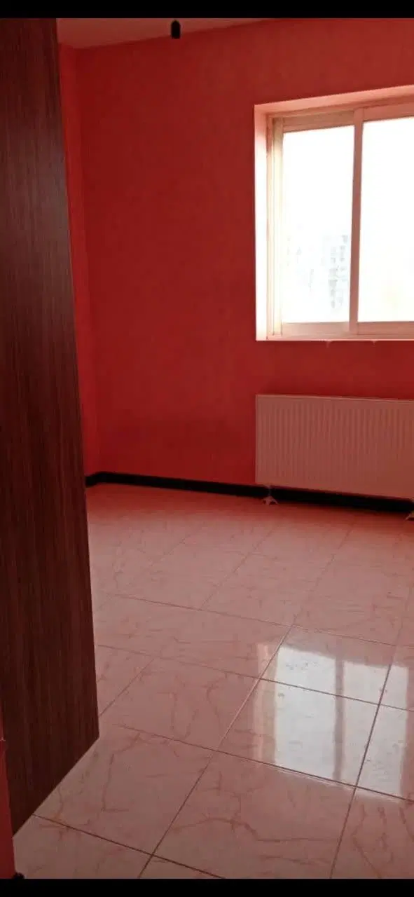 سید رضی ۱۵ ۱۷۵ متری انباری یا دفتر کار