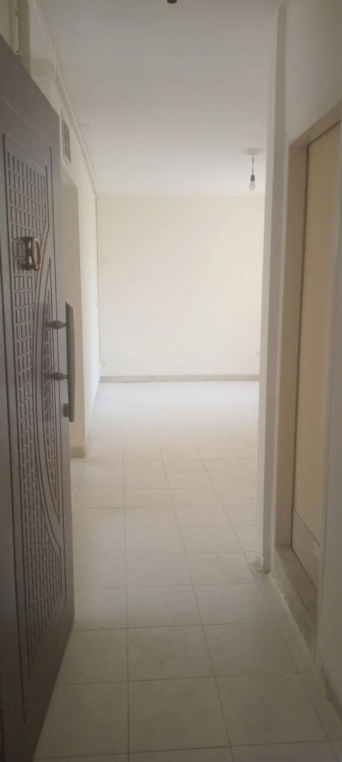 اجاره آپارتمان درمرکز شهر