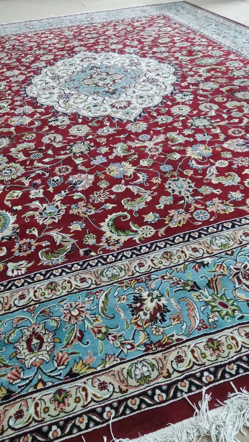 همخانه
