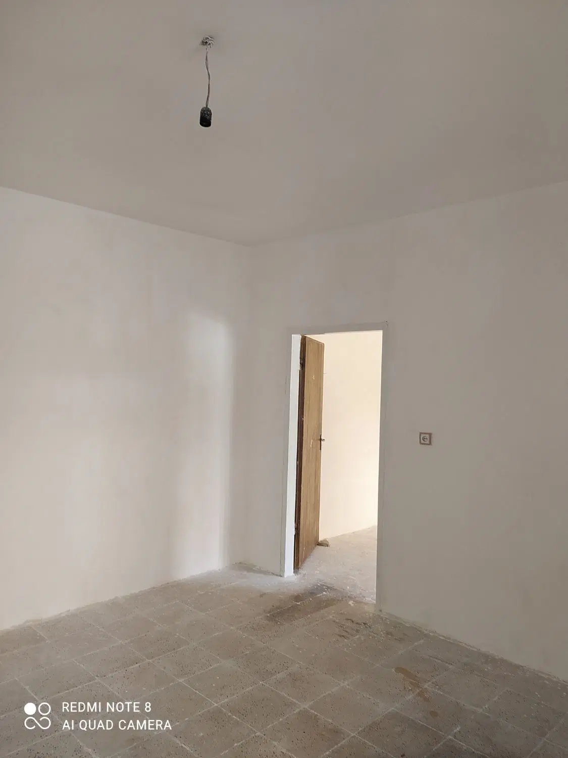 اجاره آپارتمان مولوی
