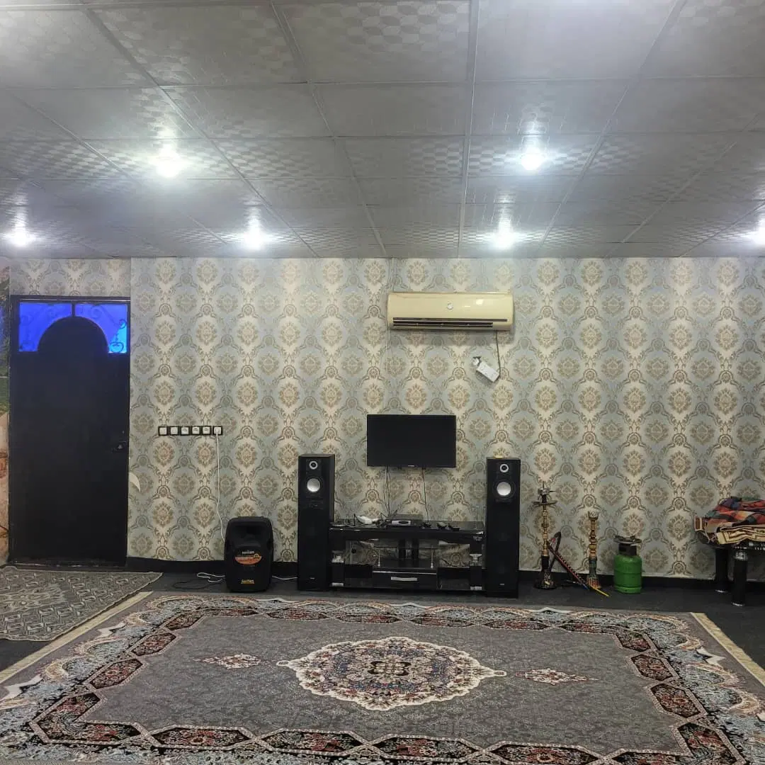 فروش باغ تاپ لوکیشن