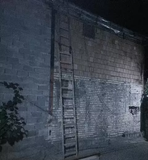 انبار اجاره