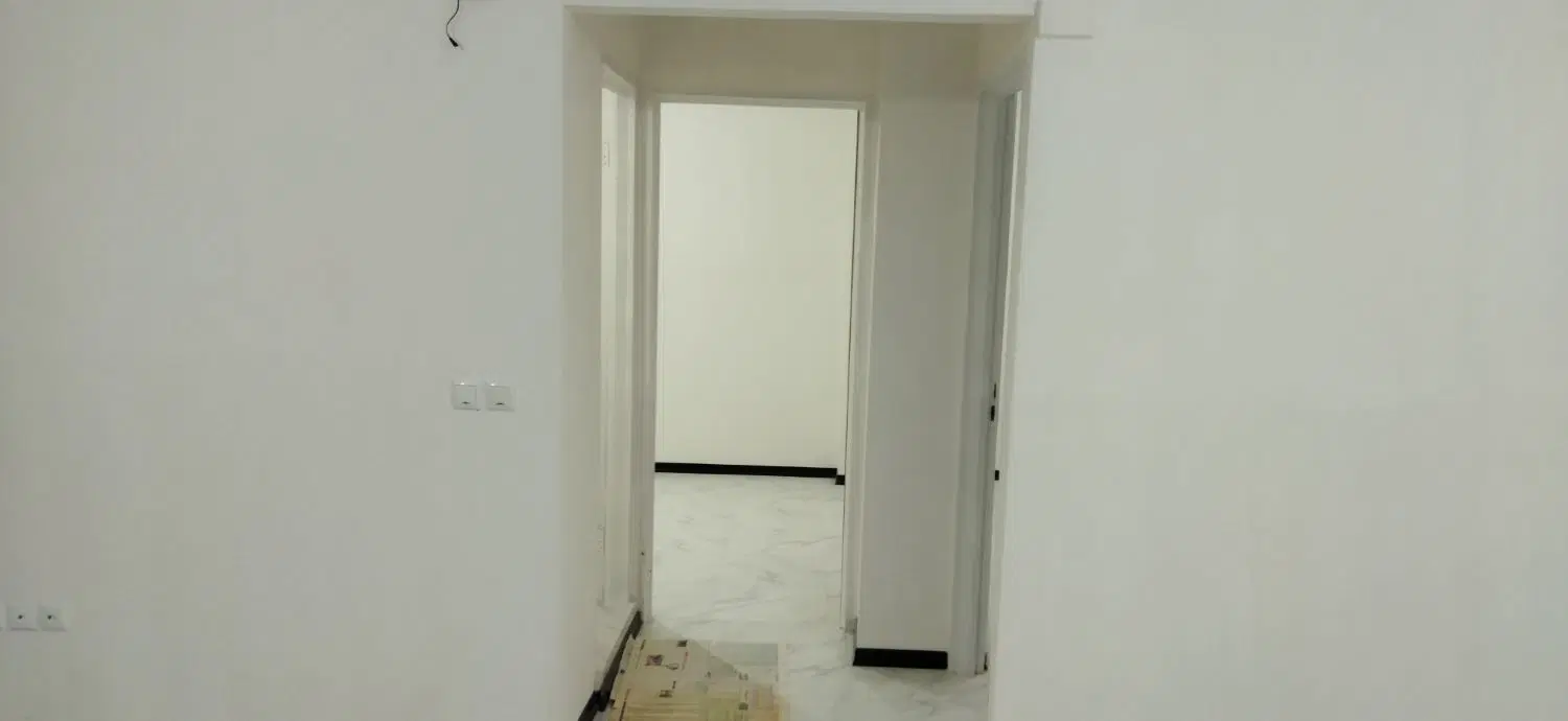 اجاره مسکن ملی کلید نخورده