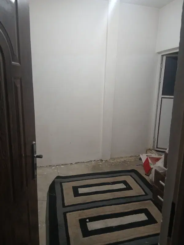 تخلیه  تا سر ماه ۵روز دیگر
