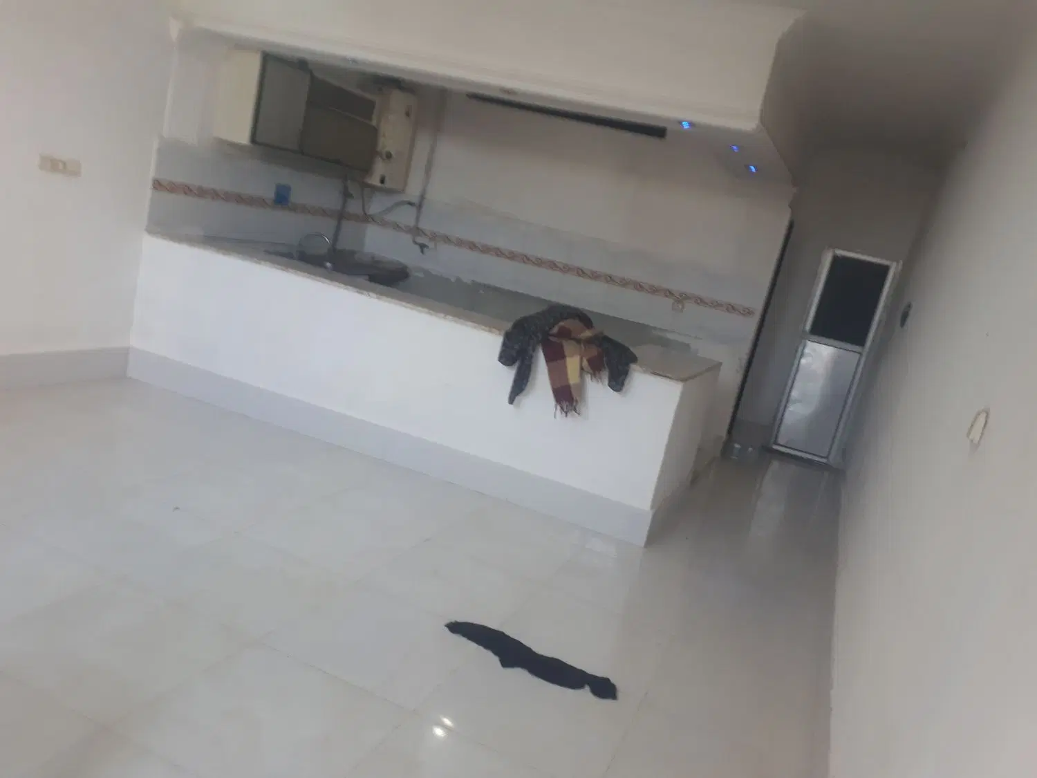 خانه رهن بلوارتوس ۷۳