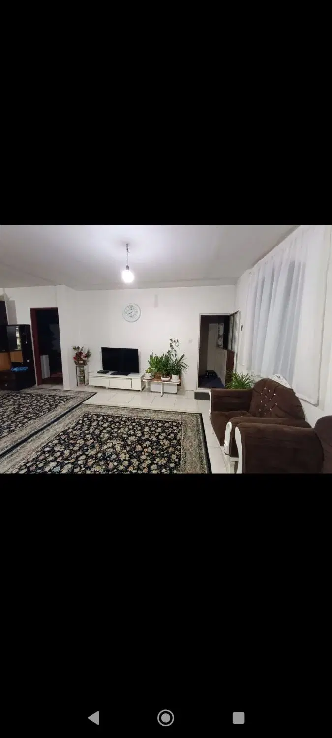 خانه ۳طبقه