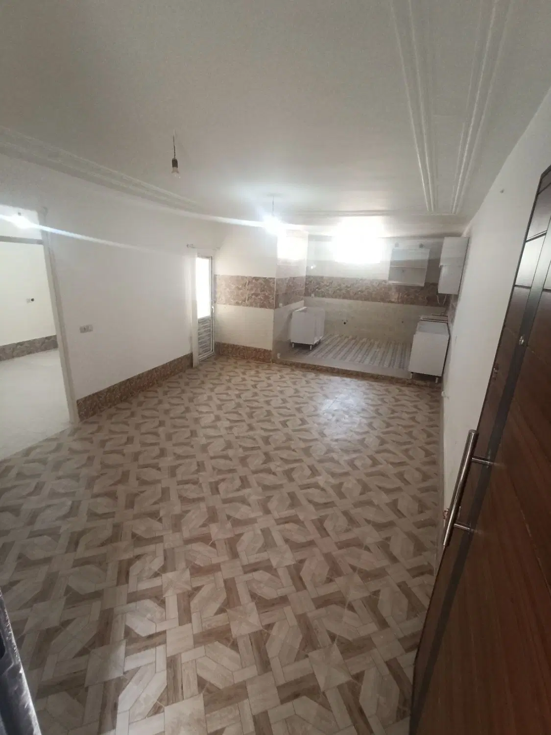 اجاره منزل در سلطان آباد