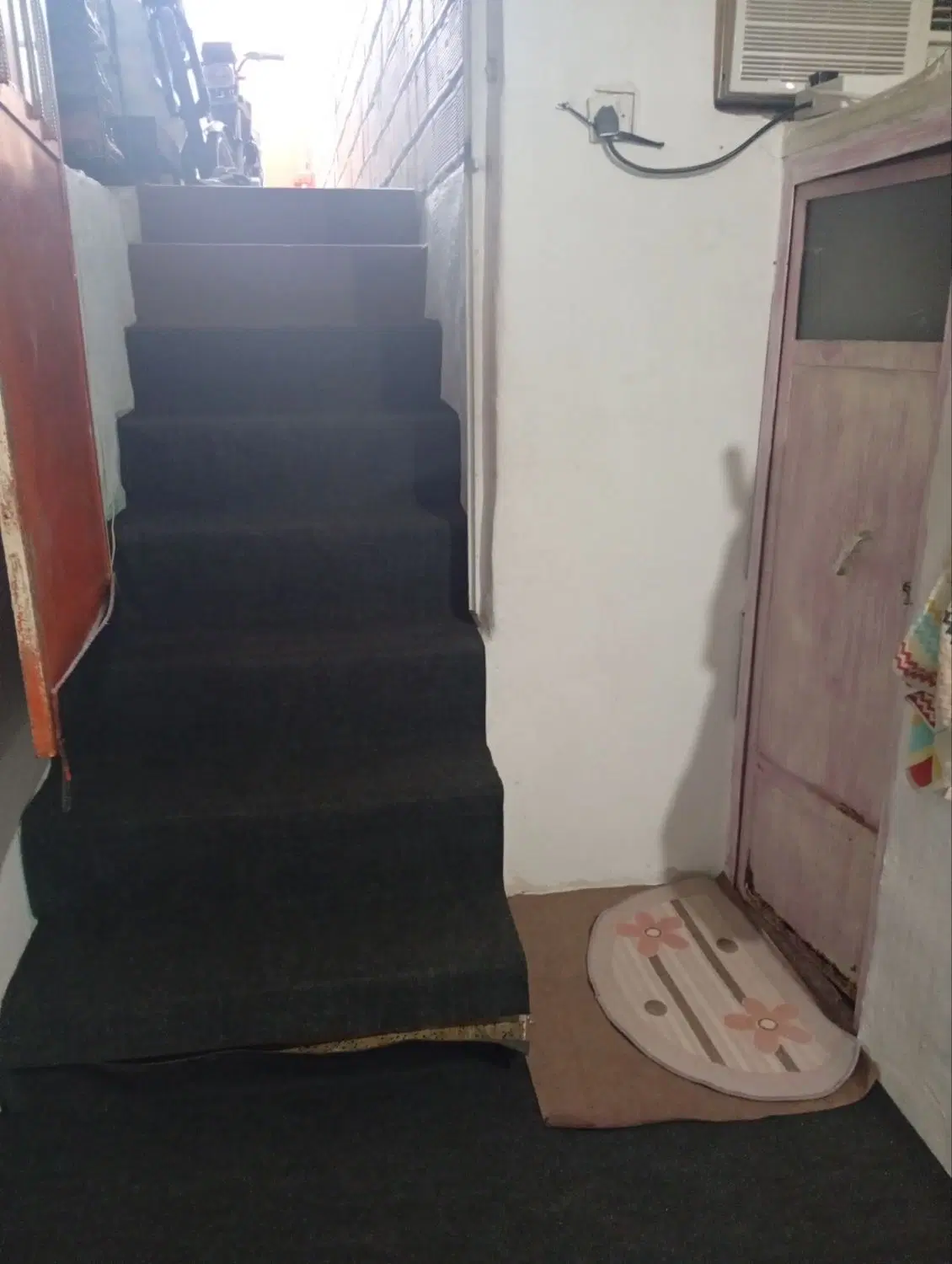 کرایه خانه کوی مدرس