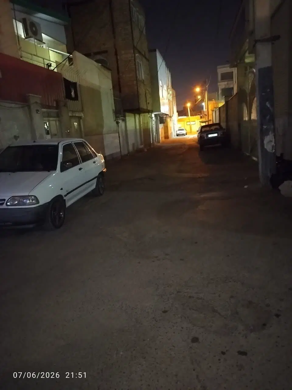 اجاره خانه دربست