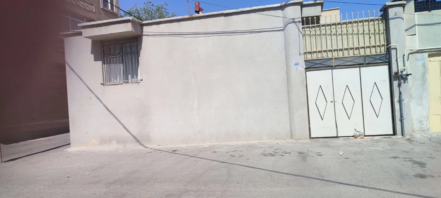 مشارکت در ساخت