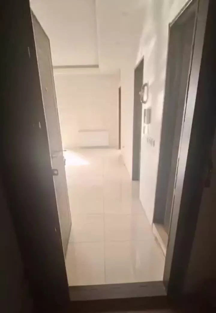 واحد نوساز فروشی یا معاوضه