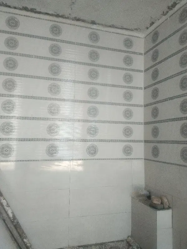مغازه