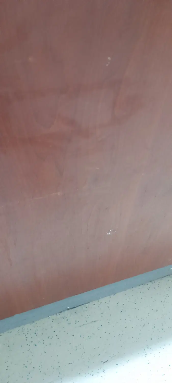 نیکسازان نور ۳ ۵۹ متر طبقه همکف