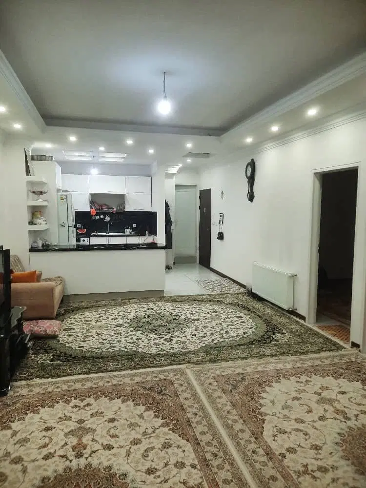 فروش واحد