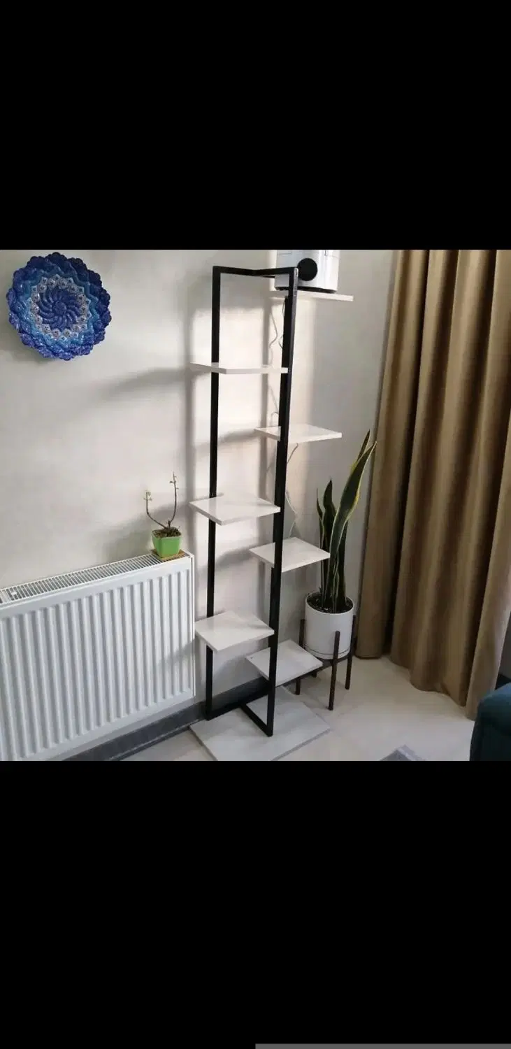 اجاره آپارتمان