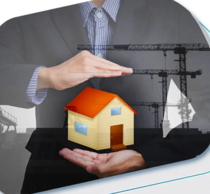 آپارتمان ۷۵ متری جنب بنیاد شهید