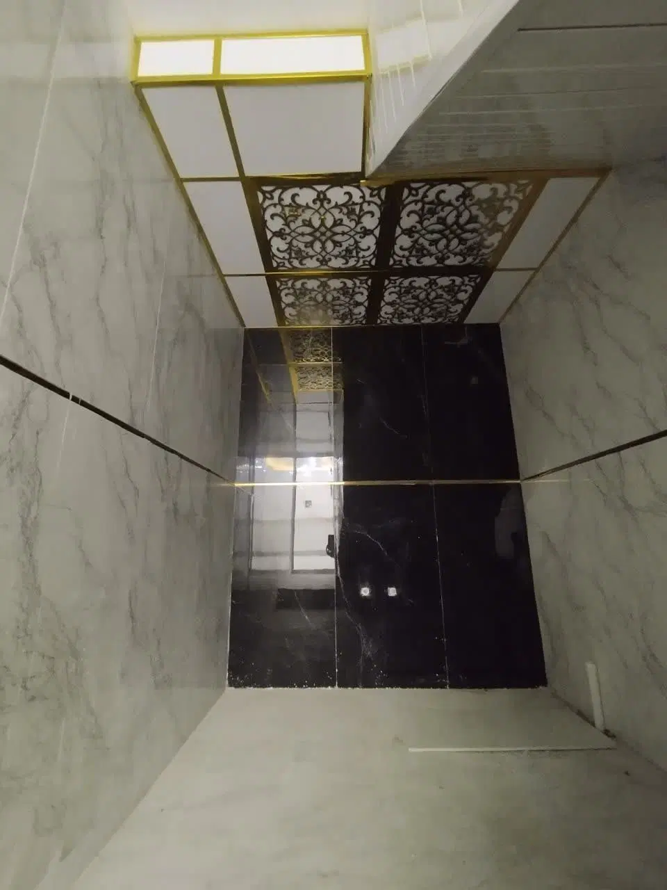 اجاره ی خانه ی نقلی