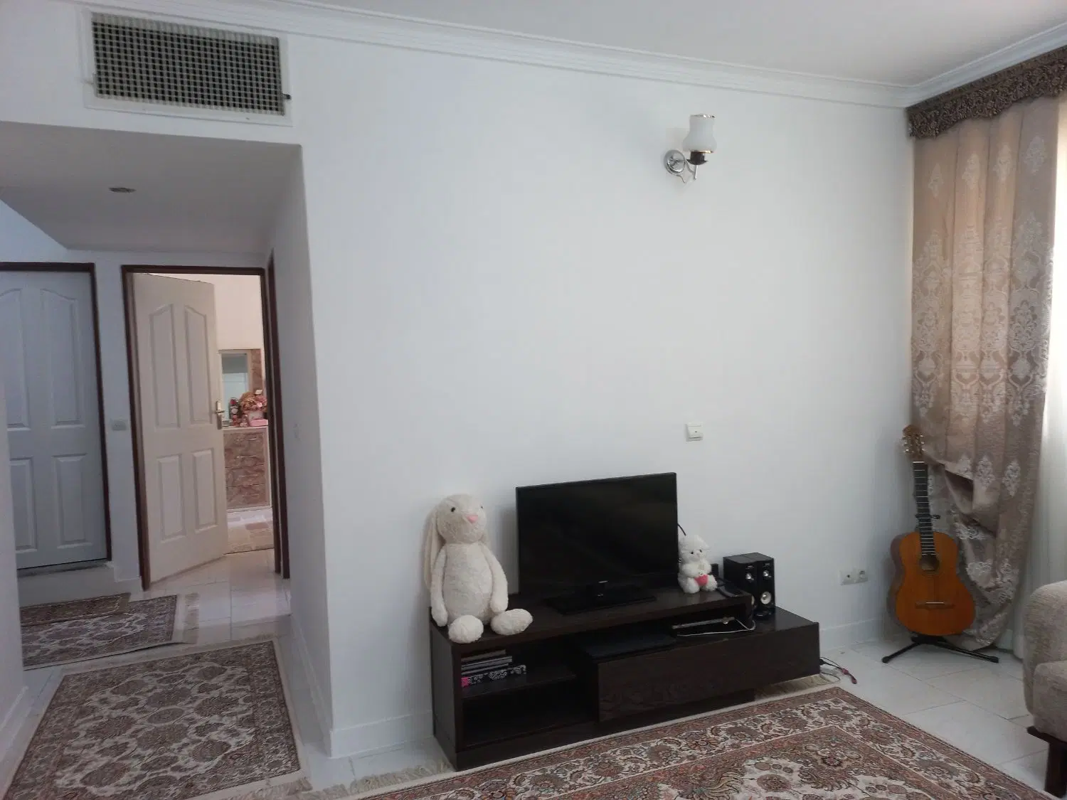 ۷۵ منری شیک شهرک مدنی (اندیشه)
