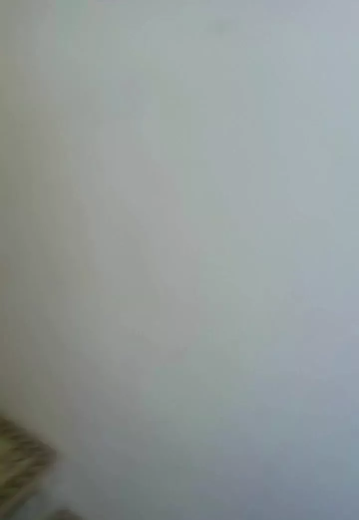 خانه آپارتمانی
