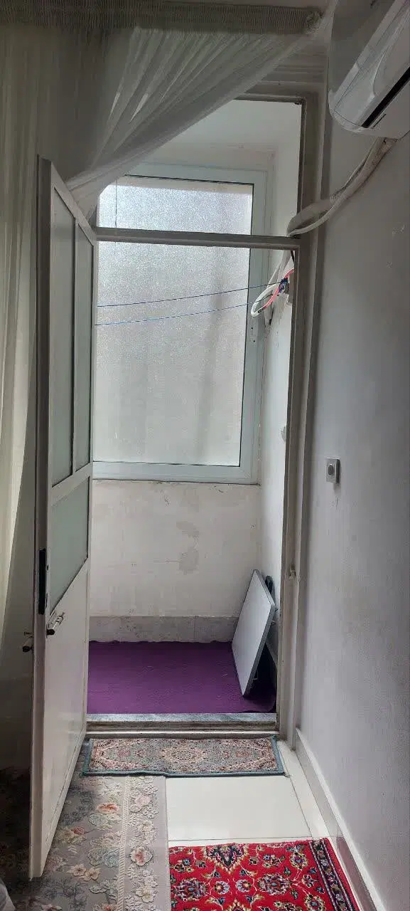طبقه دو اجاره