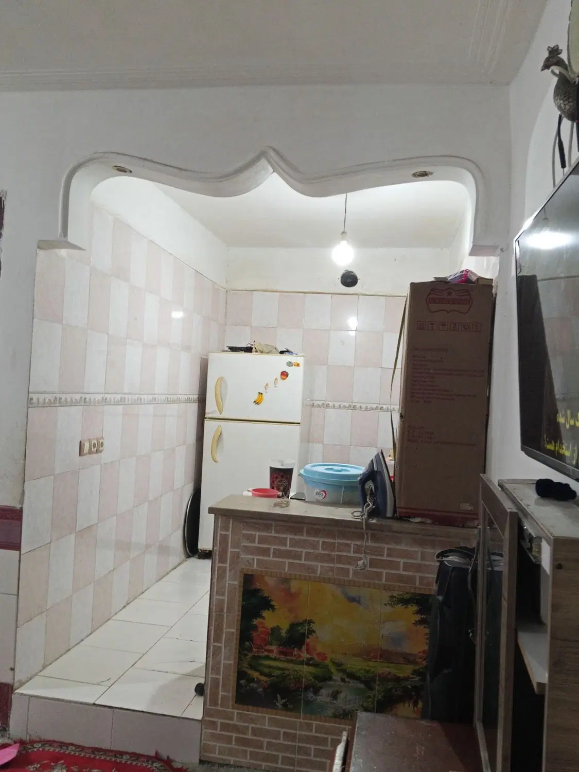 فروش منزل مسکونی