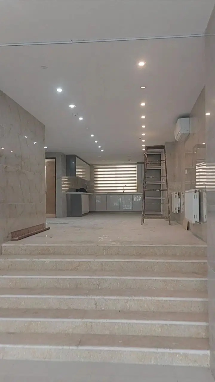 مغازه خیابان خلیلی