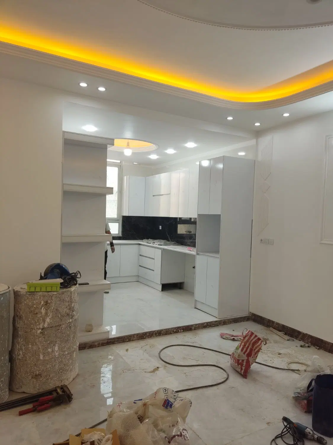 مبارک آباد جهت اجاره