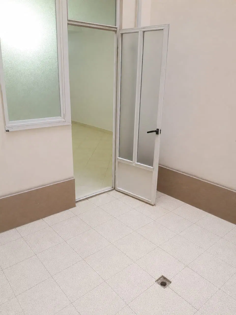 فروش واحدمسکونی