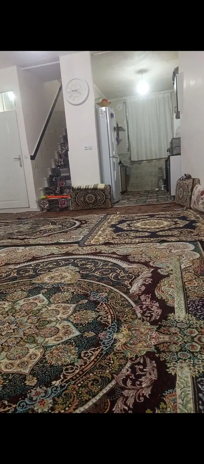فروش خانه درنایسر