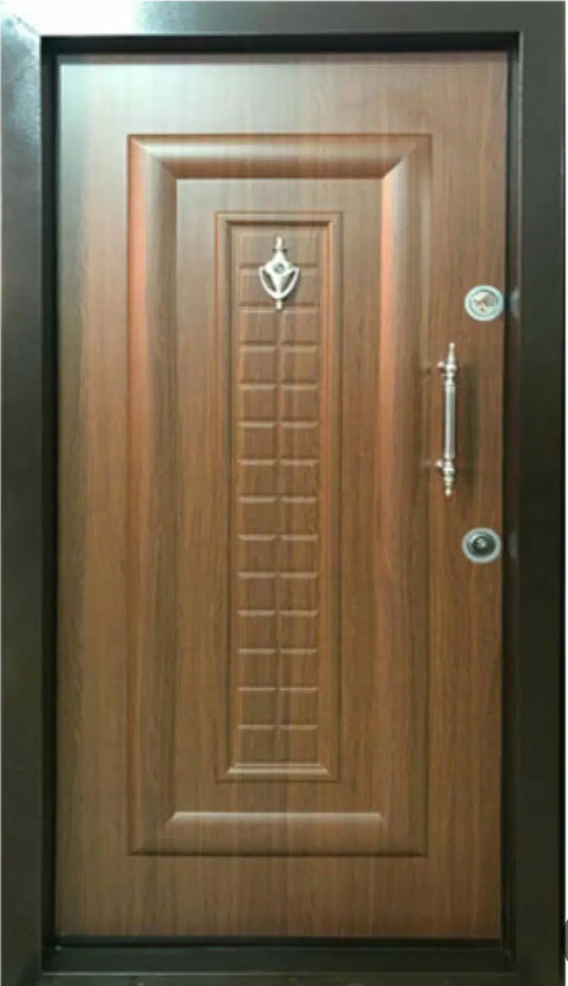 خانه اجاره ای درقلعه سین شهرک شقایق