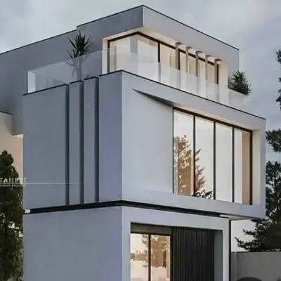اجاره آپارتمان