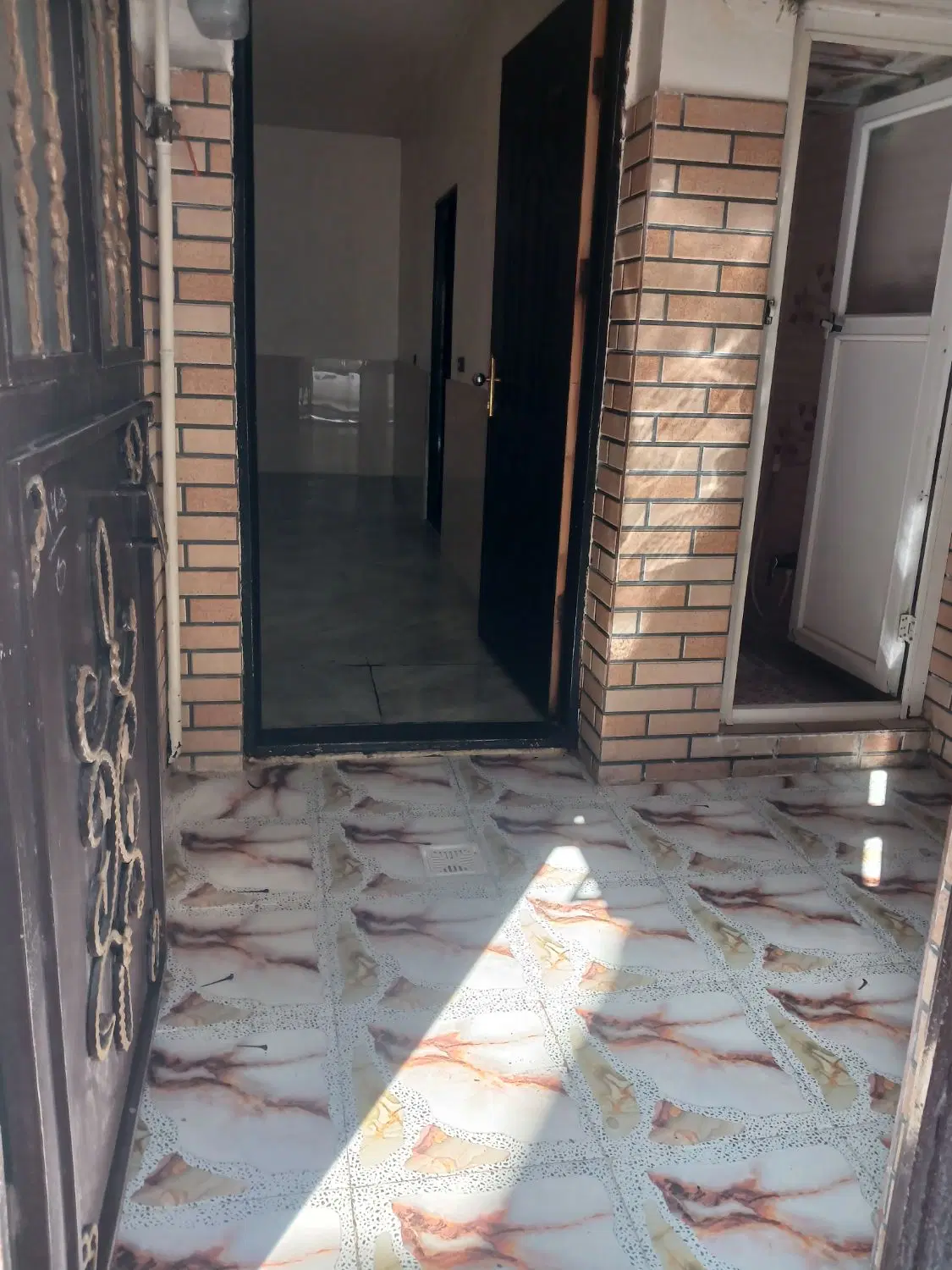اجاره خانه ۷۰ متری تخلیه