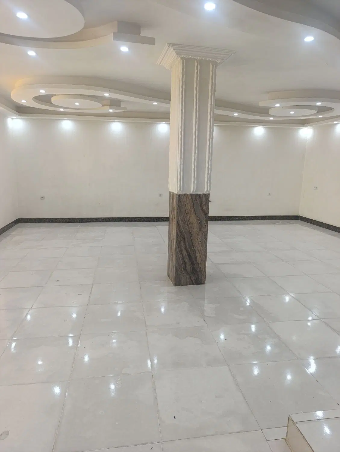 خانه اجاره ای