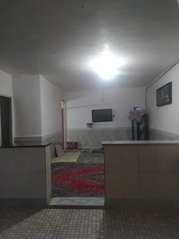 اجاره هشتاد متری میلان ۴