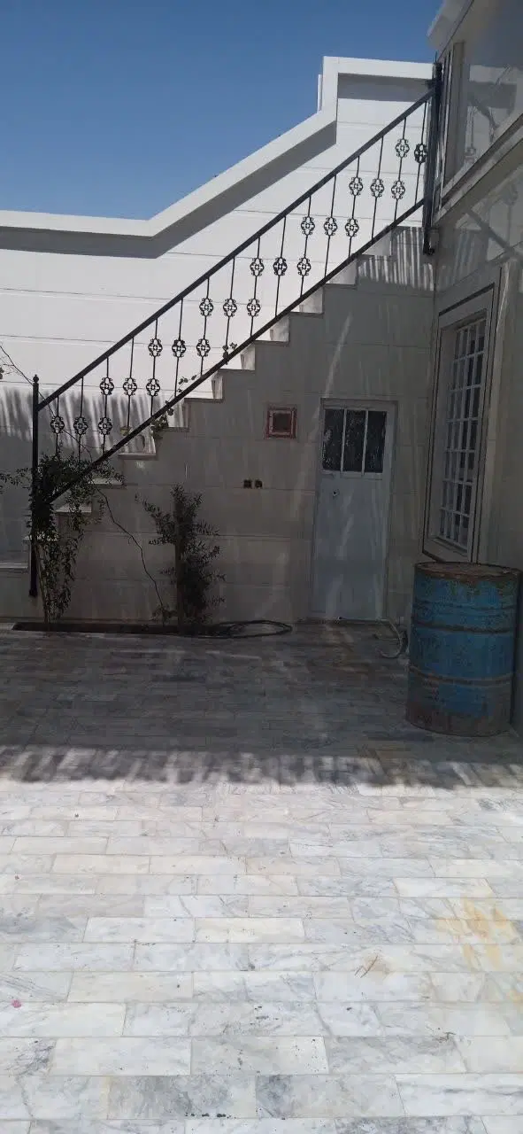 اجاره ویلایی، نیمروز۲۱(خیابان بیرجندیها سابق)