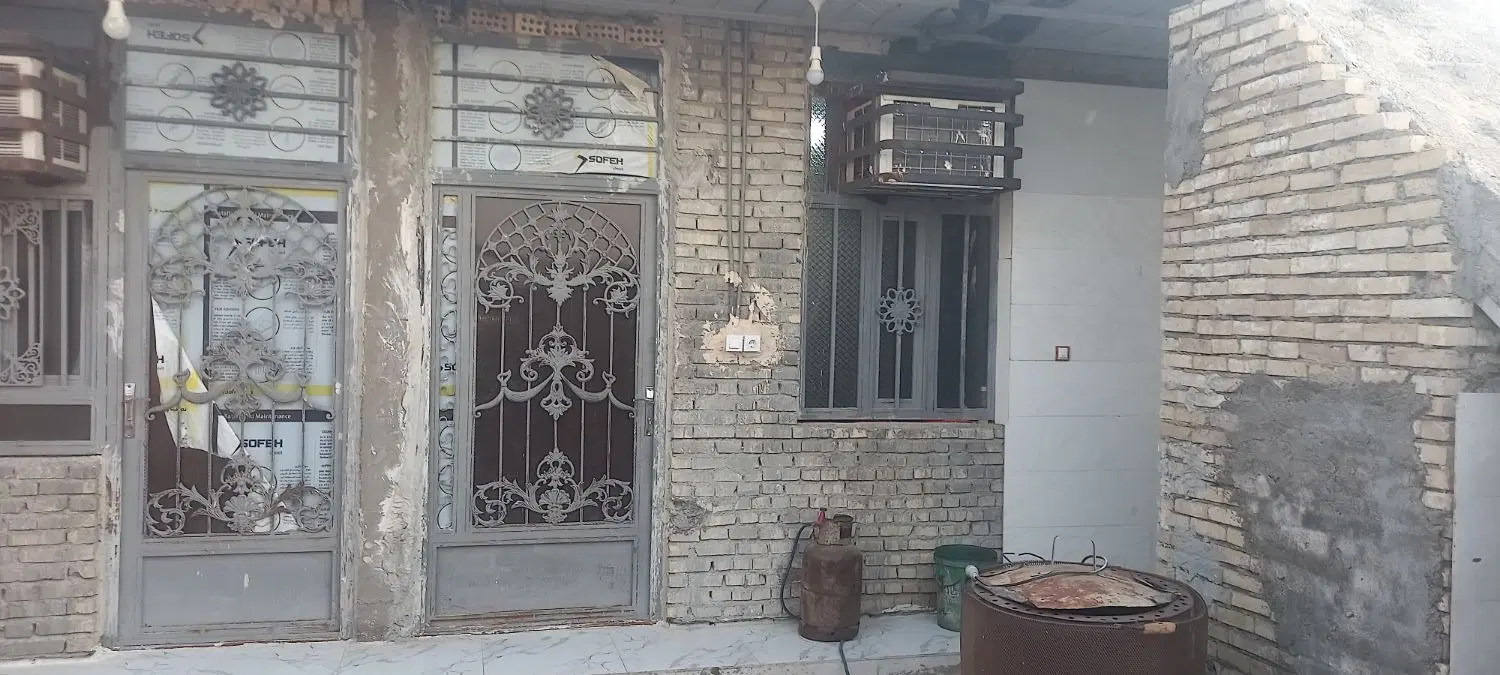 القدیر