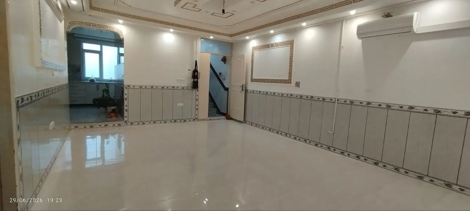 خانه اجاره ای