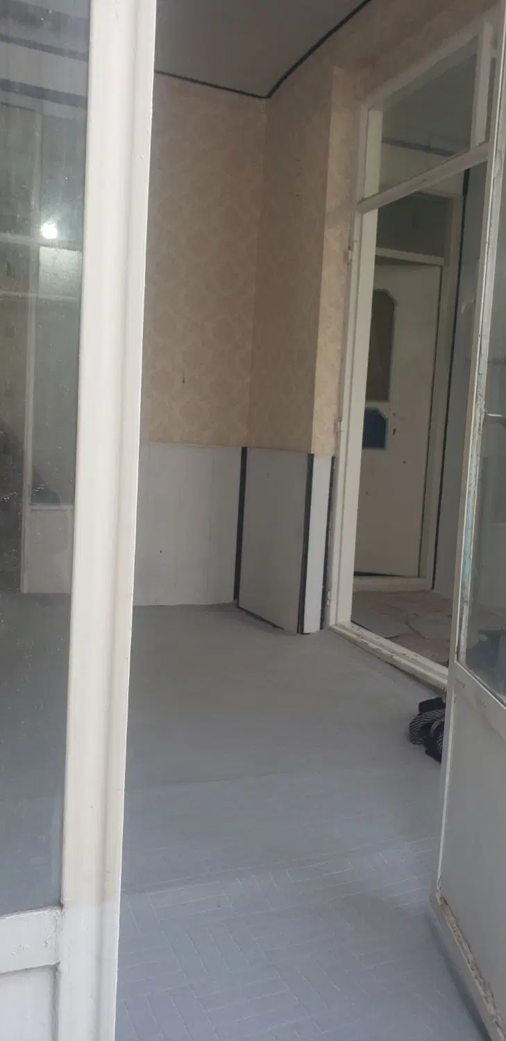 ویلایی عطاران رسالت۲۹