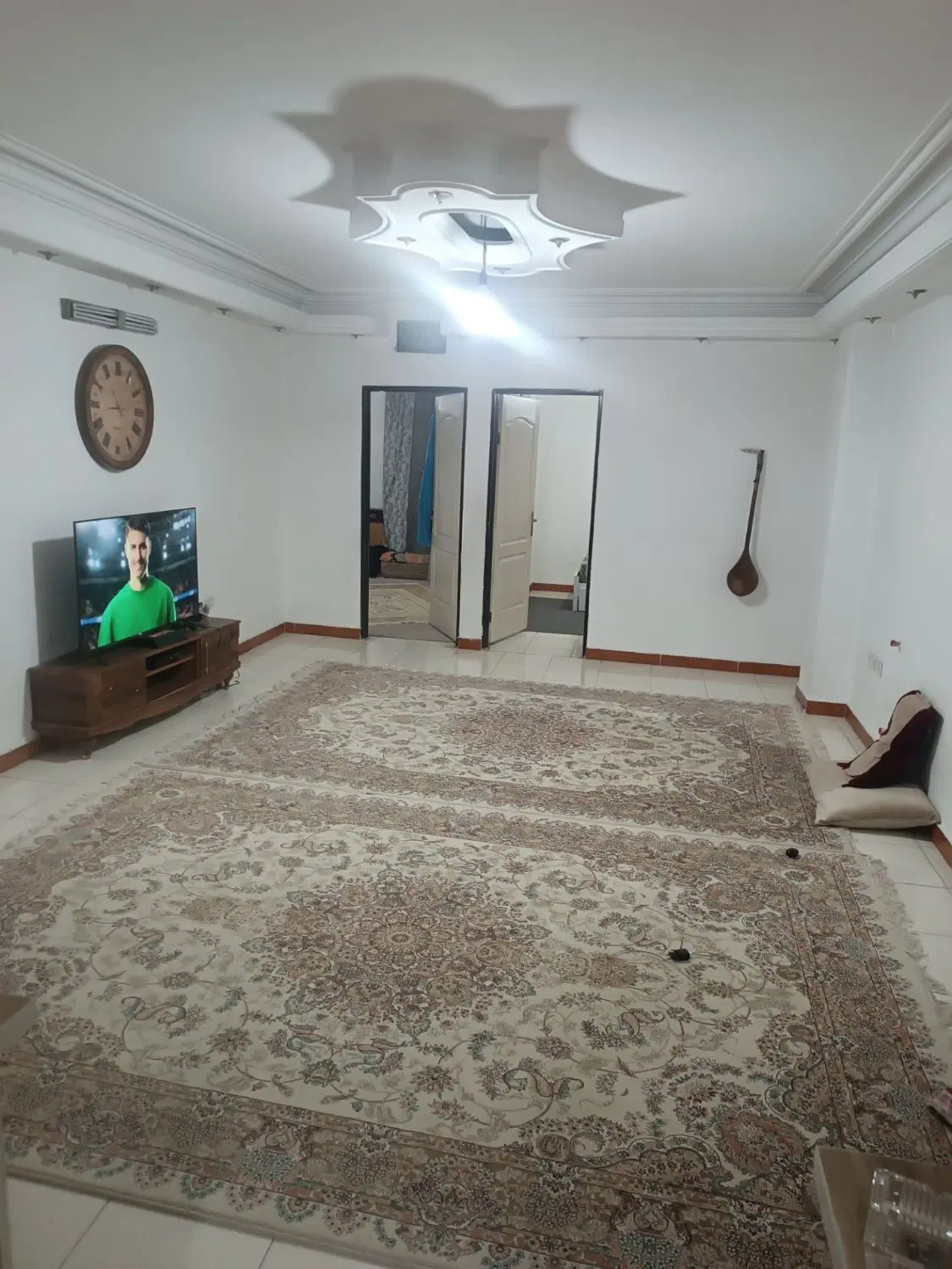 اجاره آپارتمان