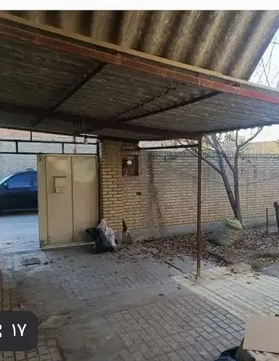 اجاره خونه ویلای