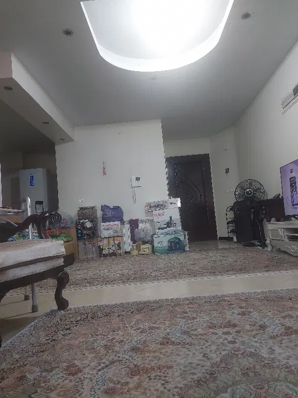 اجاره آپارتمان ۲ خوابه
