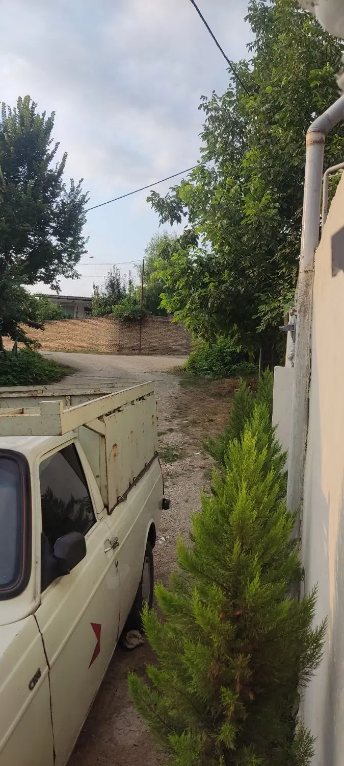 فروش خانه