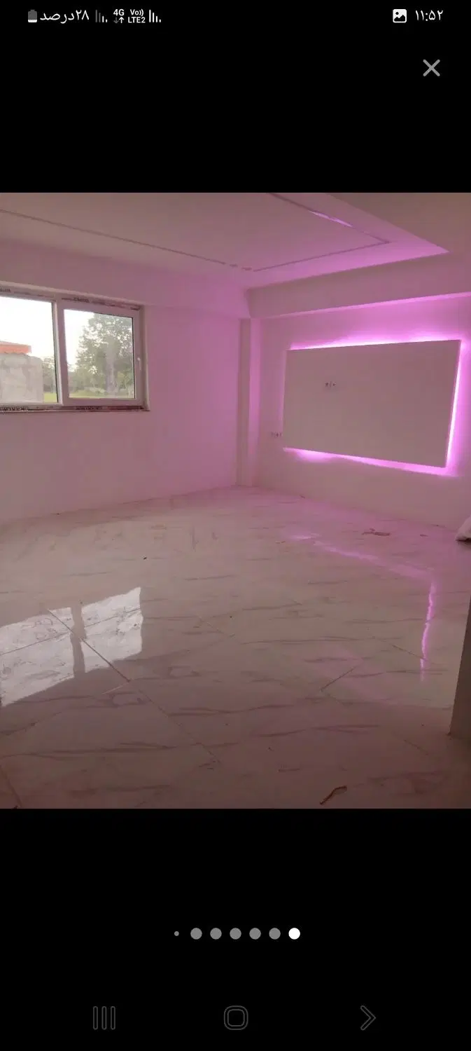منزل اجاره ۱00 رهن