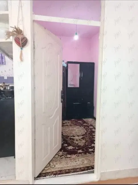 فروش خانه ۵۰متری نایسر