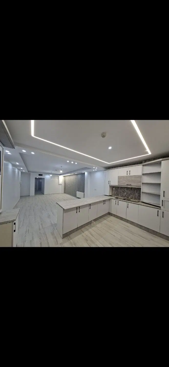فروش ۳خواب عطار