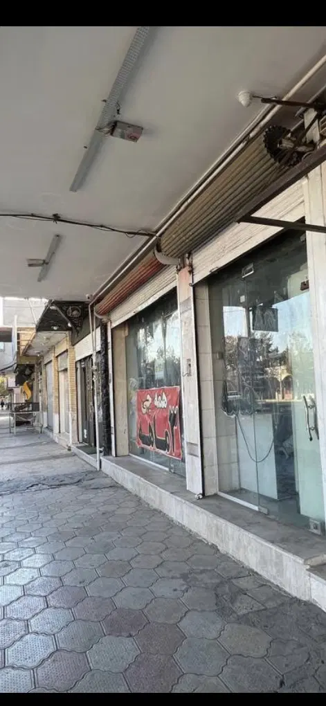 رهن واجاره