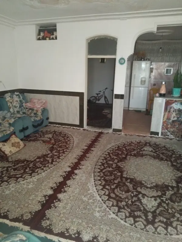 خونه اجاره خانلق
